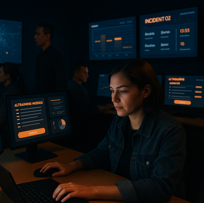 ChatGPT Image Dec 3, 2025, 11_43_26 AM-2-1