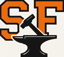 SF Logo Base 2-1