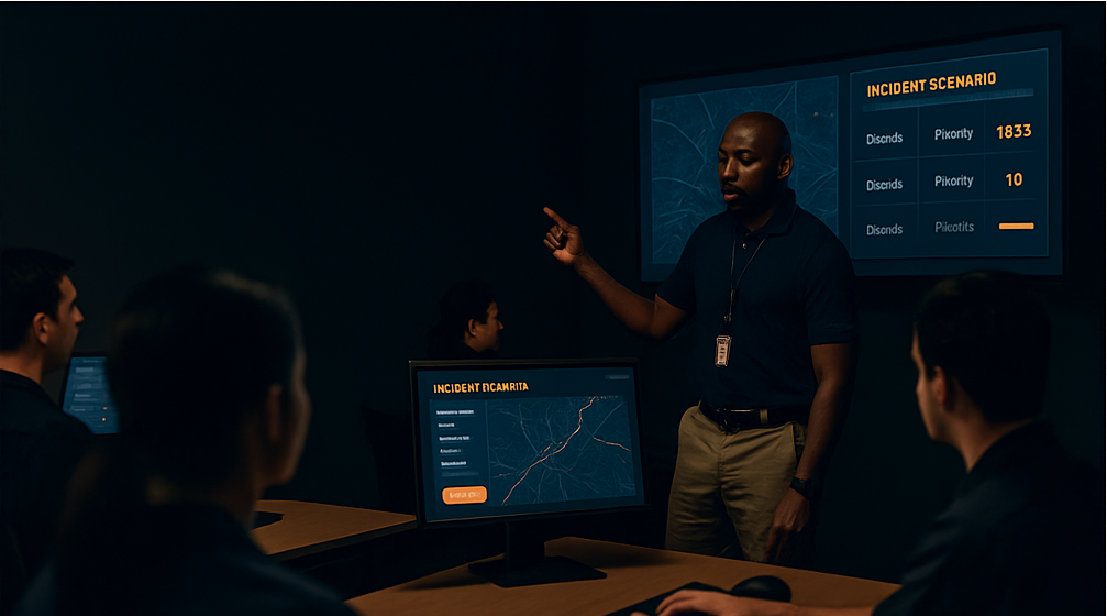 ChatGPT Image Dec 4, 2025, 09_24_51 AM