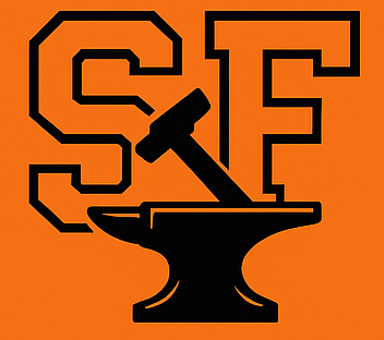 SimForge Systems LLC